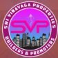 Sri Vinayaga Properties